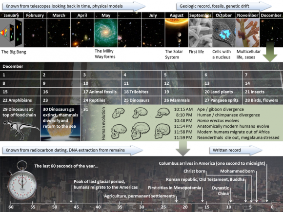800px-Cosmic_Calendar