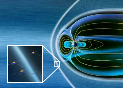 CosmicParticleAccelerators2