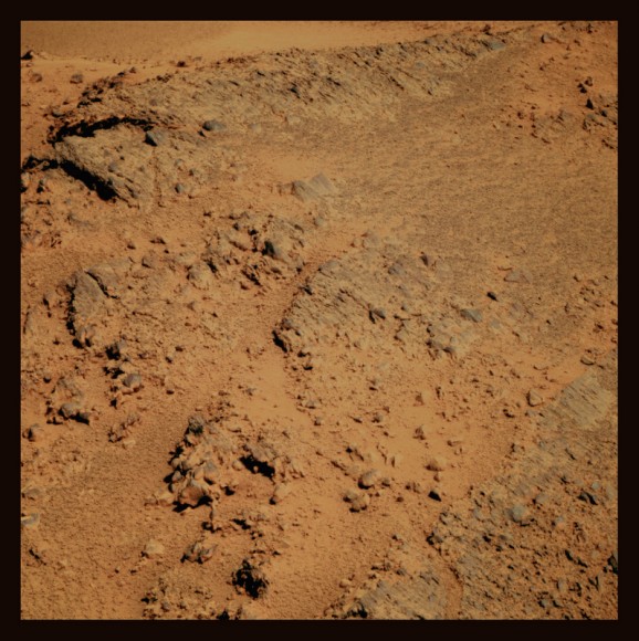 Image2d