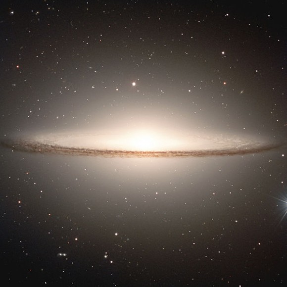 M104_-_Sombrero