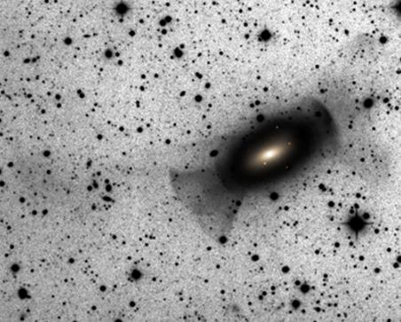 NGC7600a