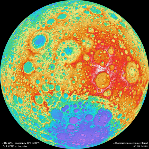 WAC_CSHADE_O000N1800_1000