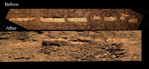 before-after