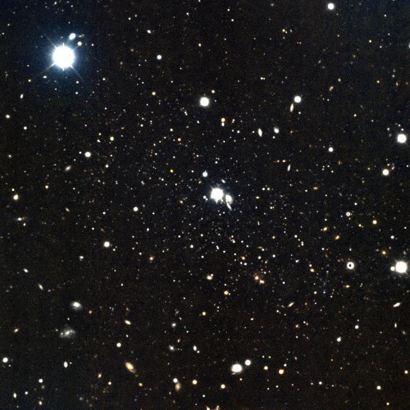 bell-galaxy-Andromeda29-orig-11-7-11