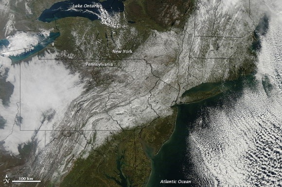 northeastus_tmo_2011303