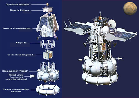phobos_grunt_final