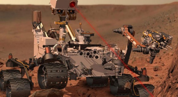 pia14760-640