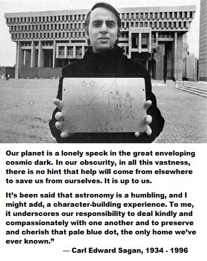 sagan