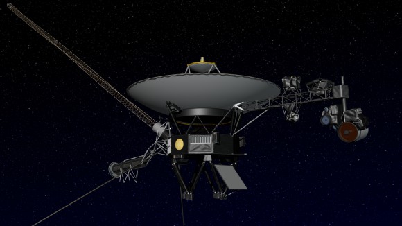voyager20110427-full