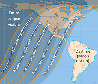12-10-2011_EclipseMap_341px