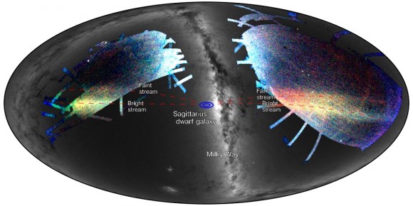 20111130.fourtails.sgr_dr8_map_300dpi