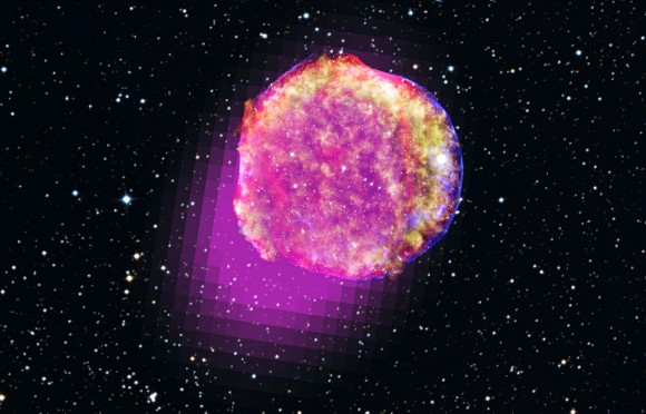 609980main_Tycho_IR_optical_Xray_GR_composite-orig_full