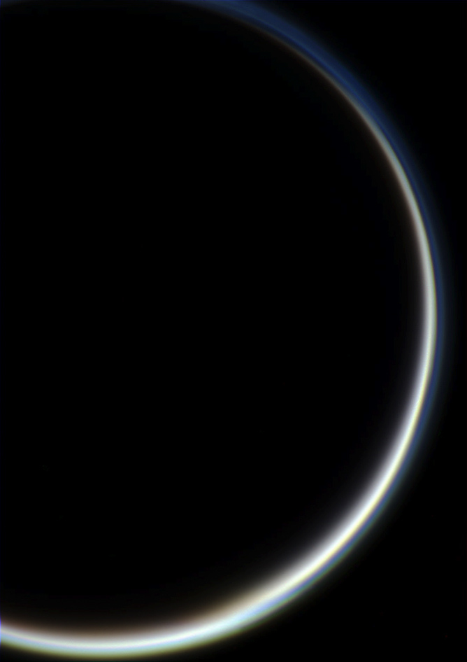 6516896217_d5dd8e010c_b