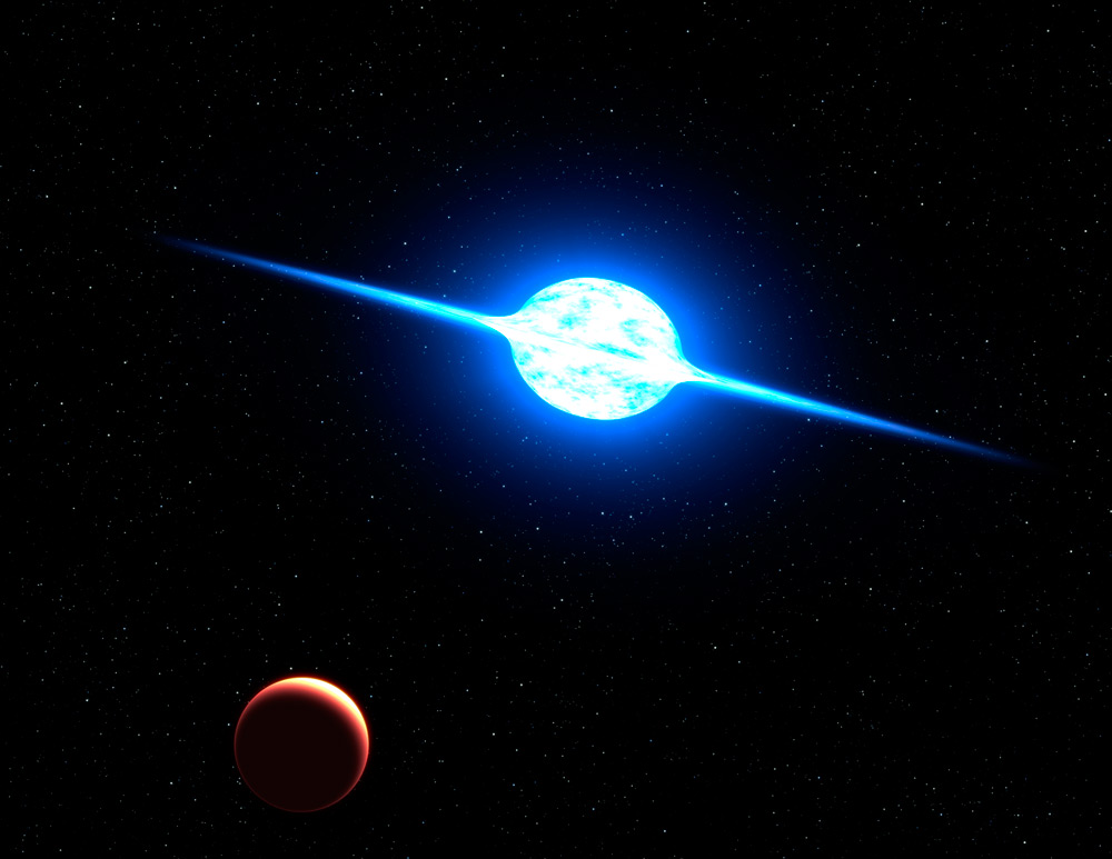 FastestRotatingStar.jpg