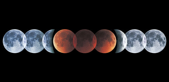 Fujii_Eclipse_small