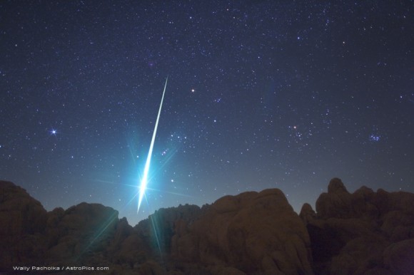 Geminid2009_pacholka850wp