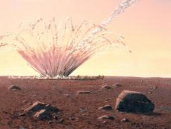 MarsAvalanche2