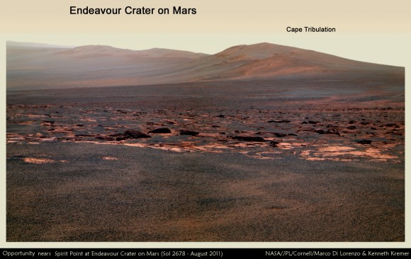 Opportunity-Sol-2678b_Ken-Kremer