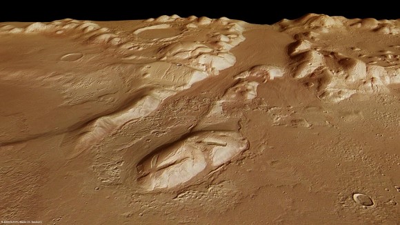 PhlegraMontes_H1