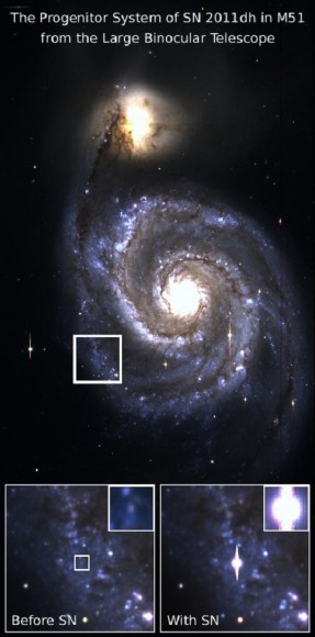 SN2011dh_LBT_l