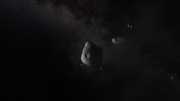 asteroid-with-debris-0-00-10-04