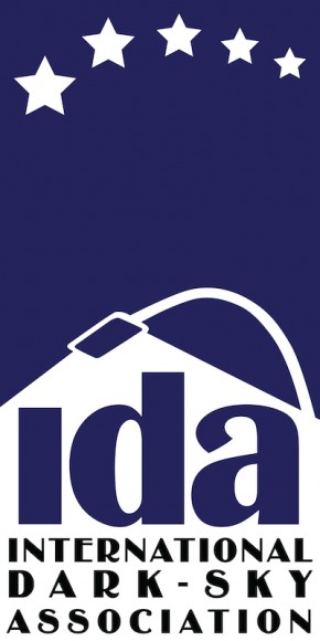 IDA-logo