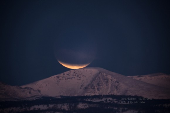 eclipse patrick cullis 1
