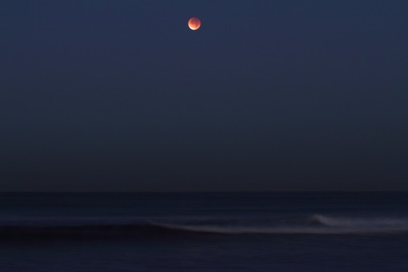 elipse Paul Miller