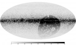 fig2