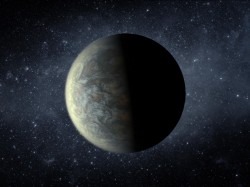 kepler 20 f