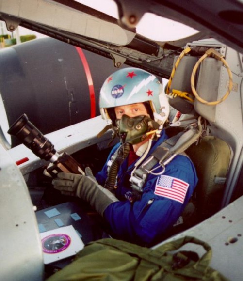 sas10-b