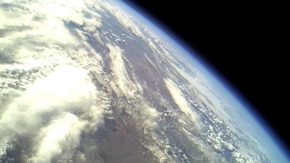 stig-a-view