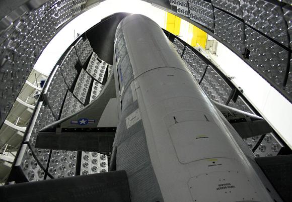 x37b_one
