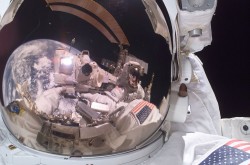 1024px-Fossum_and_Sellers_on_Spacewalk