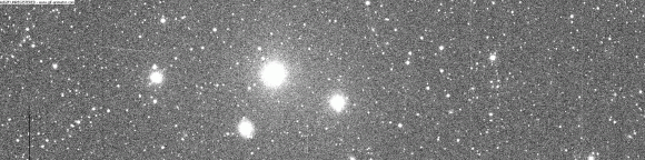 2012BX34_animation_january_27_2012