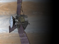 575988main_Juno20110727-6-43_800-600