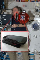611559main_Telerobotics iss029e036493_lg