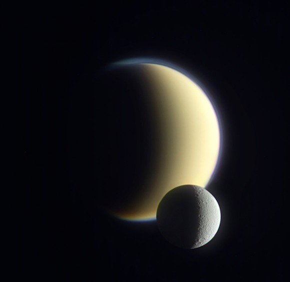 6502762559_4d7e4fe888_b