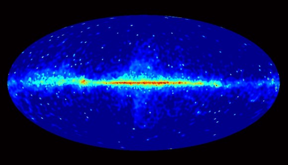 Fermi_10_Gev