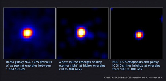 Fermi_NGC_1275_to_IC_310-670