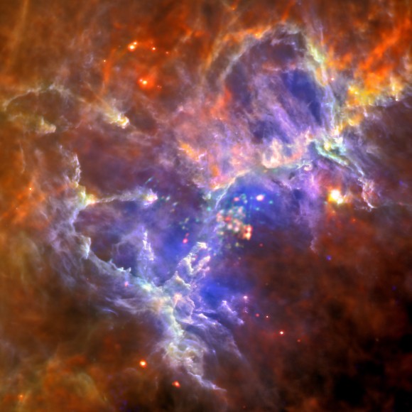 M16_HERSCHEL_XMM_02