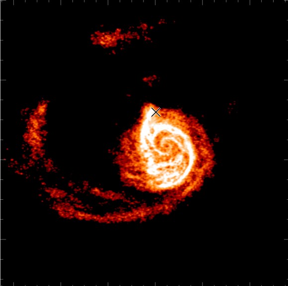 M51