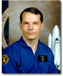 Robert Stewart Robert Stewart