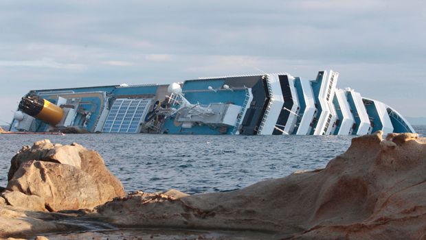 [Image: concordia-shipwreck.jpg]