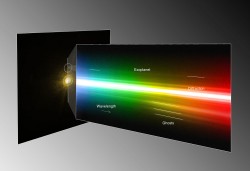 eso1002a