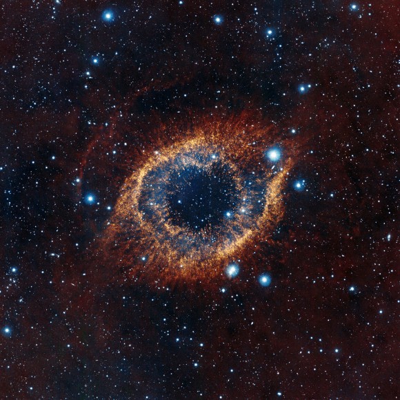 eso1205a