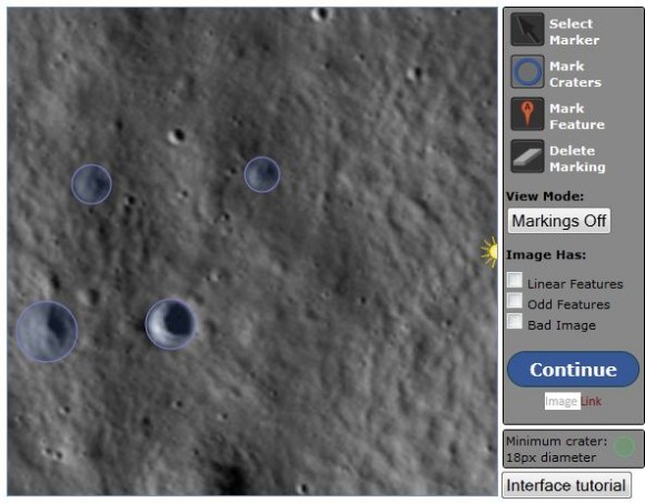 moon mappers tutorial
