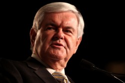 newt