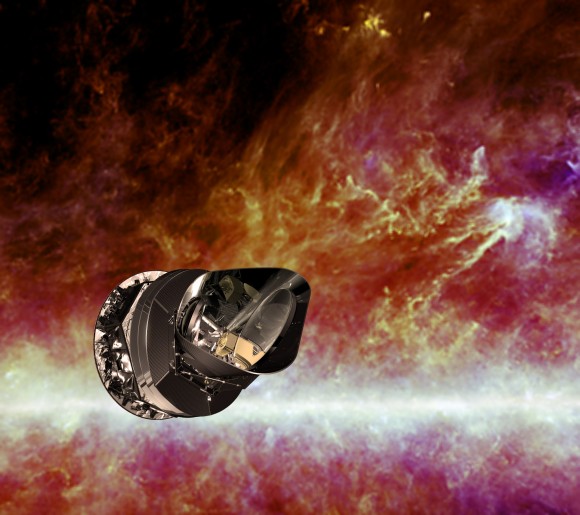 planck