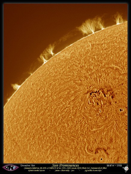 sun